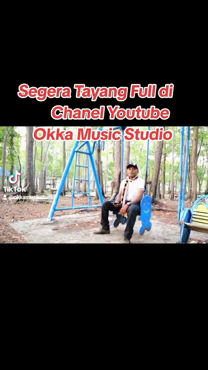 Lagu PriZenja Dansa Kizomba. Singgel terbaru dari Chanel Okka Music Studio. Terimakasih 🙏🎵🎹
