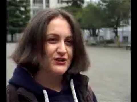 სტუდენტები თვითმმართველობის მუშაობით უკმაყოფილო არიან