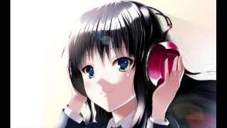 Nightcore - Without Me -Eminem