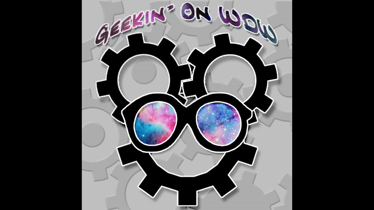 A Christmas Party First, Holiday Food Wins, and the Disney Moments That Matter Most With Amy Rhod...