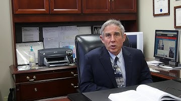 3 restriction licence