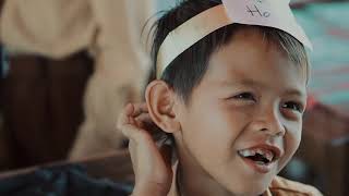 Jasamu guru (Cover) Aoi Creative