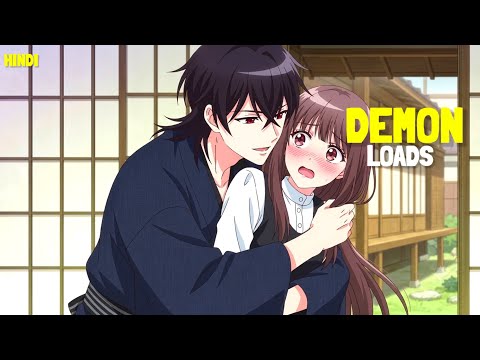(1-2) HER FAMILY HATES HER for not having a HUSBAND but she GETS REVENGE BY MARRYING THE MOST POWE