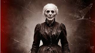 Top 3 Photos With DISTURBING Backstories Part 2