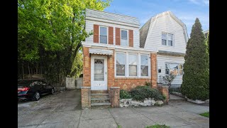 118 W 49th Street video tour