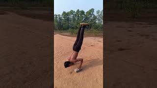 #sports #athletics#hard​#sexercise​✅📈 #athletics​ #running​ #viralvideo​ #runningmotivation​#sports​