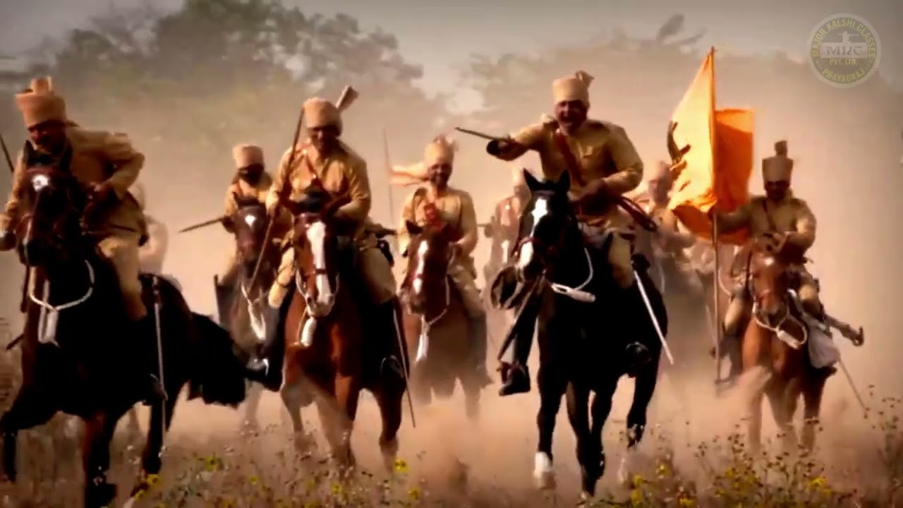 BATTLE OF HAIFA SEPTEMBER 1918 WORLD WAR 1 AN ACONIC BATTLE