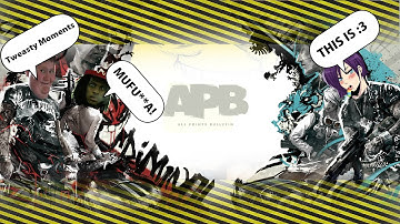 Tweasty Moments - Osmaw + Nano = N00B [HD 720p-1080p].APB