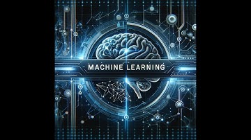 Machine Learning Unveiled: How AI Learns | Episode 2 - AI Revolution Explained