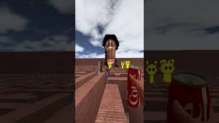 562 #Nextbot #ozzygmod