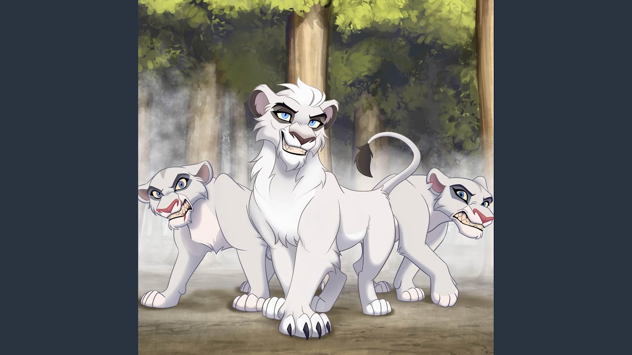 Bye Bye (Female Version)