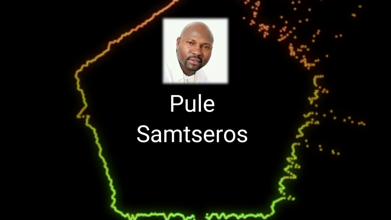Samtseros