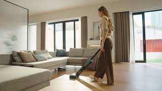 Tineco FLOOR ONE I7 Fold | IT
