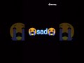 im cute chill sad and funny