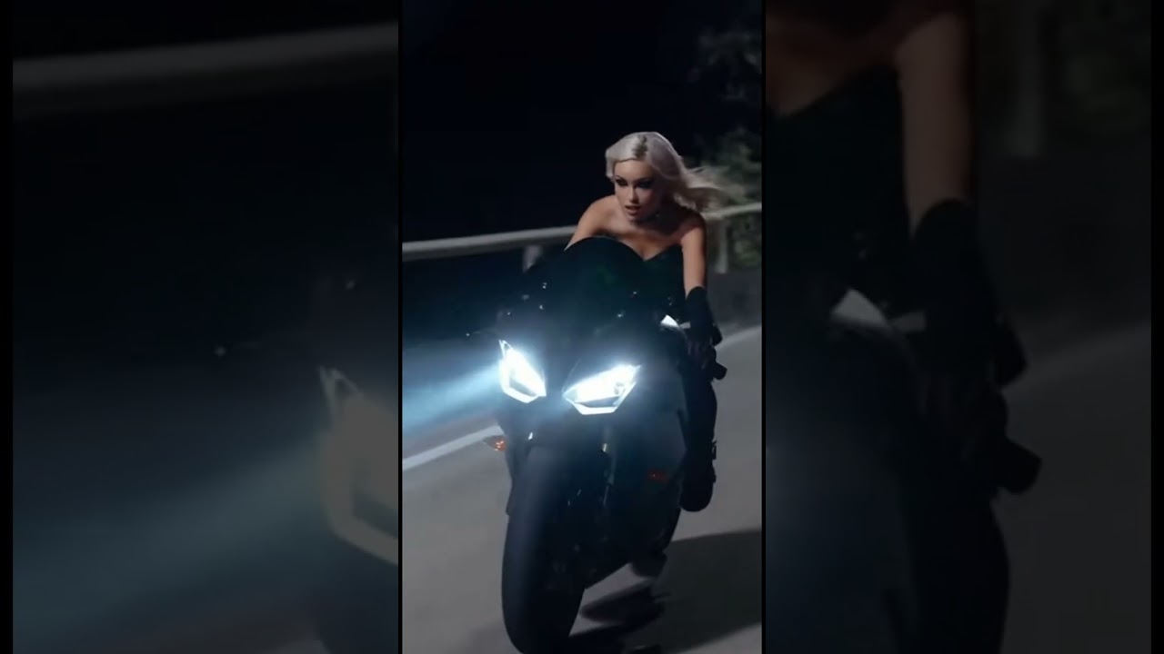 DADDY ISSUES Dark Frequency · Signal House · Neural Entrainment Official Video · Poem · Audio Ritual