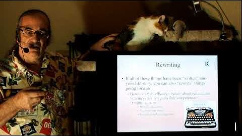 Psy 3335 Lecture 3 Pt 5