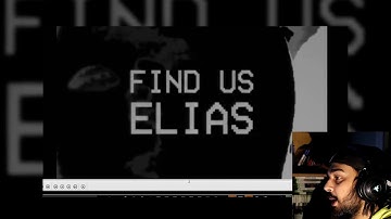 Deep Web Video of the Week Compilation Part 12 (SomeOrdinaryGamers)