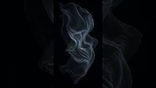 The Infinite Universe: What Lies Beyond Our Observable Limits?