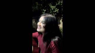 Saiyaara Le Song By Arunima Sharma Faheem Abdullah Tanishk B