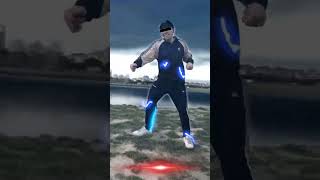 Titanium #futurerave David Guetta \u0026 Morten #shuffledance