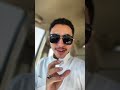 وعي مصطلح غريب اكسبلور وعي تطوير معلومات وعي مصطلح غريب اكسبلور وعي تطوير معلومات