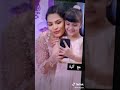 كيارا مع مين احلى