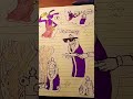 RECENT ART HAUL AYAYAYAAYA #art #drawing #fypシ゚viral #ocs #plsdontflop #silly #music