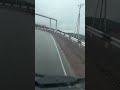 Andracom в прямом эфире!