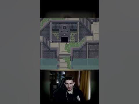 БЛЮП - YouTube