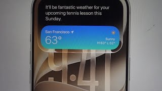 What the Tech: What can the new Siri do?