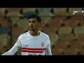 ملخص مباراة الزمالك واتوهو 2 1 اليوم اهداف الزمالك واتوهو اليوم فوز الزمالك اليوم