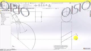come trovare formule moduli ingranaggio a vite PARTE 2β‘ππ
