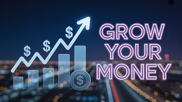 Why Compound Interest Is the Eighth Wonder of the World (Most People Still Don’t Get This)