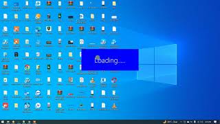 Facebook Auto Poster with crack #arishtech screenshot 2