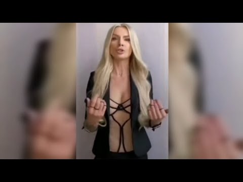 ХОЖУ - ВСЁ ВРЕМЯ - ХОЖУ - ВСЁ ВРЕМЯ