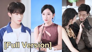 Famous 【Full Ver】She was in a car accident, and her husband had a child out of wedlock#250930ysA1 Net Worth