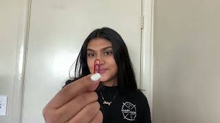 GCU Local Outreach Application Video 2023-2024