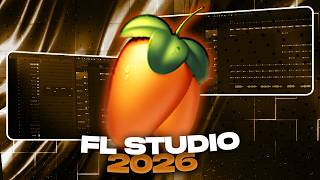 FL Studio 2026 Crack | How To Download and Install | Full Version screenshot 5