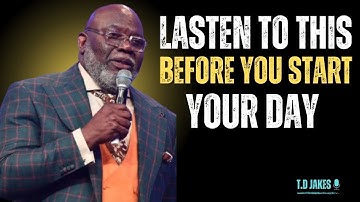 Expert Reveals TOP MISTAKE People Make With Category 1 vs Option 2