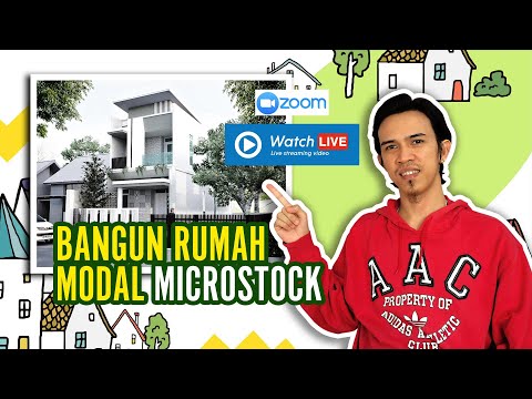 Pasar Pagi ASEMKA ~ Toko mainan SuperLengkap, Harga Murahhh !!!. 