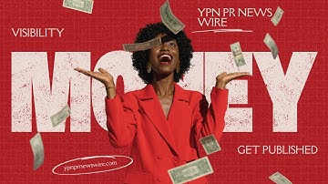 YPN Press Release Distribution