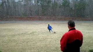 Snow Day 02122010 001.AVI