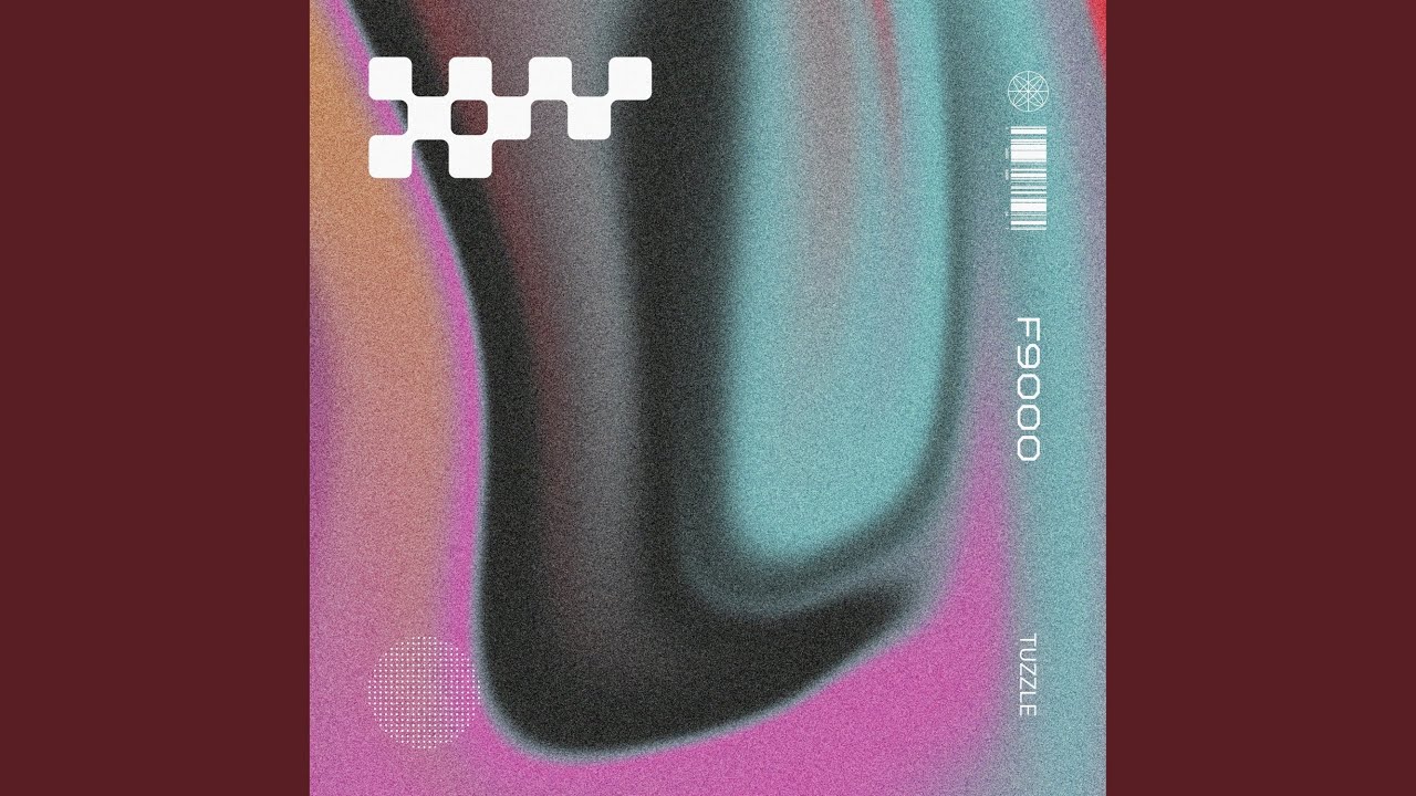 Watch F9000 on YouTube Watch F9000 on YouTube