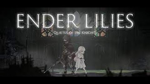 Accolade - Intro piano cover