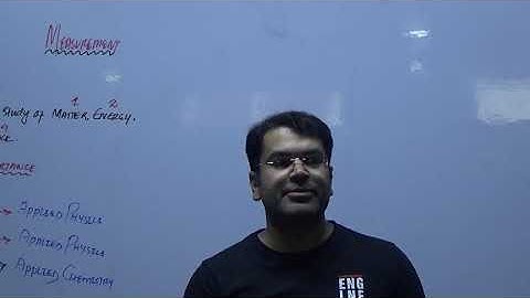 chapter 1 lecture 1 by sir Muhammad Tayyab