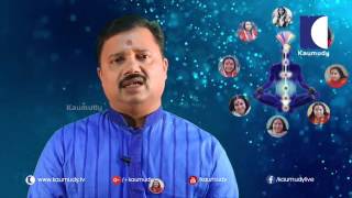 Food Specifications While Doing Yoga Sahajayoga Innathe Mahayoga Kaumudy TV