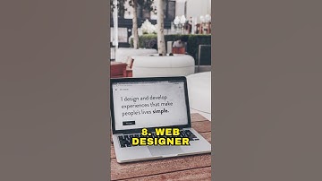 TOP 10 HIGHEST EARNING FREELANCING JOB | 2023