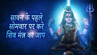 Watch on YouTube