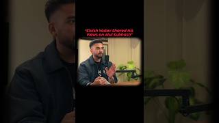 🧠 A Deep Conversation on Human Mindset &amp; Extrems