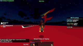 using 1.8 lunar client like a kb modifier screenshot 5